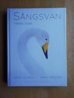 S&aring;ngsvan : Tillbaka i ljuset (HC7)