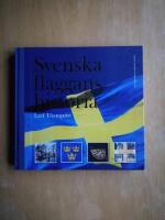 Svenska flaggans historia (HC4)