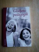 Gl&auml;djens pedagogik (R5A4)