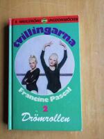 Tvillingarna 02; Dr&ouml;mrollen (R4P1)