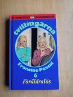 Tvillingarna 06 F&ouml;r&auml;ldral&ouml;s (R4P1)