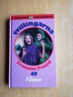 Tvillingarna 49 Filmen (R4P1)