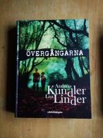 &Ouml;verg&aring;ngarna (R2P12)