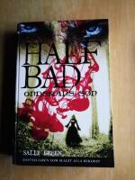 Half bad. Ondskans son (R2P12)