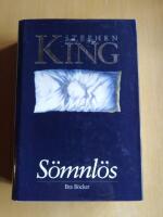 S&ouml;mnl&ouml;s (R2B7)