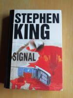 Signal (R2P8)