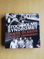 Stockholmssyndromet : en sj&auml;lvbiografi (R6PL5)
