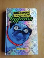 Molly Moons fantastiska bok om hypnos (R4P1)
