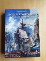 Segelfartygens tid (R4BC1)