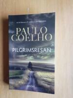 Pilgrimsresan (R4G5)