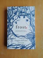 Frost (R4C2)