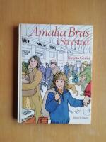 Amalia Brus i Storstad (R4P1)