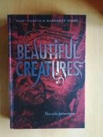 Beautiful Creatures Bok 4, Den sista pr&ouml;vningen (R2P12)