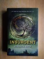 Insurgent (R2F4)