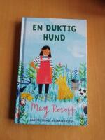 En duktig hund (R1PF10) 