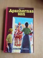 Apachernas son (R1P3)