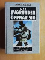 N&auml;r avgrunden &ouml;ppnar sig (HC6)