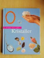 Kristaller (HC1)