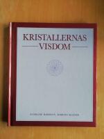 Kristallernas visdom (HC1)