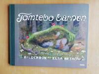 Tomtebobarnen (R1F2)