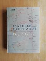 Dagb&ouml;ckerna (R5F4)