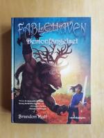 Demonf&auml;ngelset (R4H6)