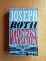 Radetzkymarschen (R2K4)