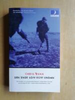 Den ende som kom undan (R2J8)