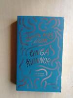 Unga kvinnor (R2J2)