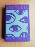 Kentukis (HB3)