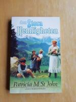 Den stora hemligheten (R4G6)