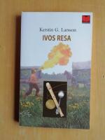Ivos resa (R5G5)
