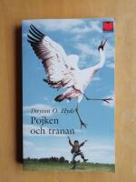 Pojken och tranan (R5G4)