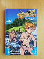 Svartfallet (R1P12)