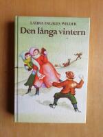 Den l&aring;nga vintern (R1G3)