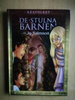 De stulna barnen (R2P6)