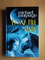 Lyssna till m&aring;nen (R1C3)