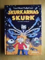 Hj&auml;ltus t&aring;rar - Skurkarnas skurk (R1P12)