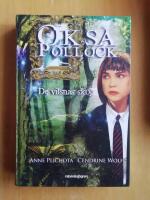 De vilsnas skog 8R2P5)