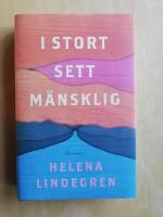 I stort sett m&auml;nsklig (R2N4)