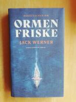 Ormen Friske (R4F4)