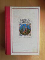 Symbollexikonet (R5C7)