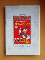 Kalle Anka & Co Den kompletta &aring;rg&aring;ngen 1948 (R6A5)