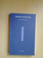 Islamisk profetologi (R5D3)