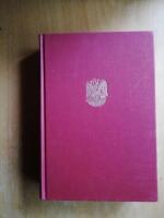 Art and architecture in Spain and Portugal and their american dominions 1500 - 1800 (sPr&aring;k engelska), (R6D7)