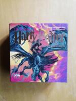 Harry Potter och Fenixorden (R6PL6)