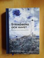 Strindberg och havet (KP3)