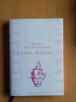 Andy Warhol (KP5)