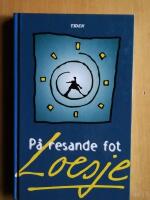 P&aring; resande fot (KP1)