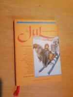 En jul n&auml;r jag var liten : [20 f&ouml;rfattare ber&auml;ttar] : [Astrid Lindgren ...], (KP2)
